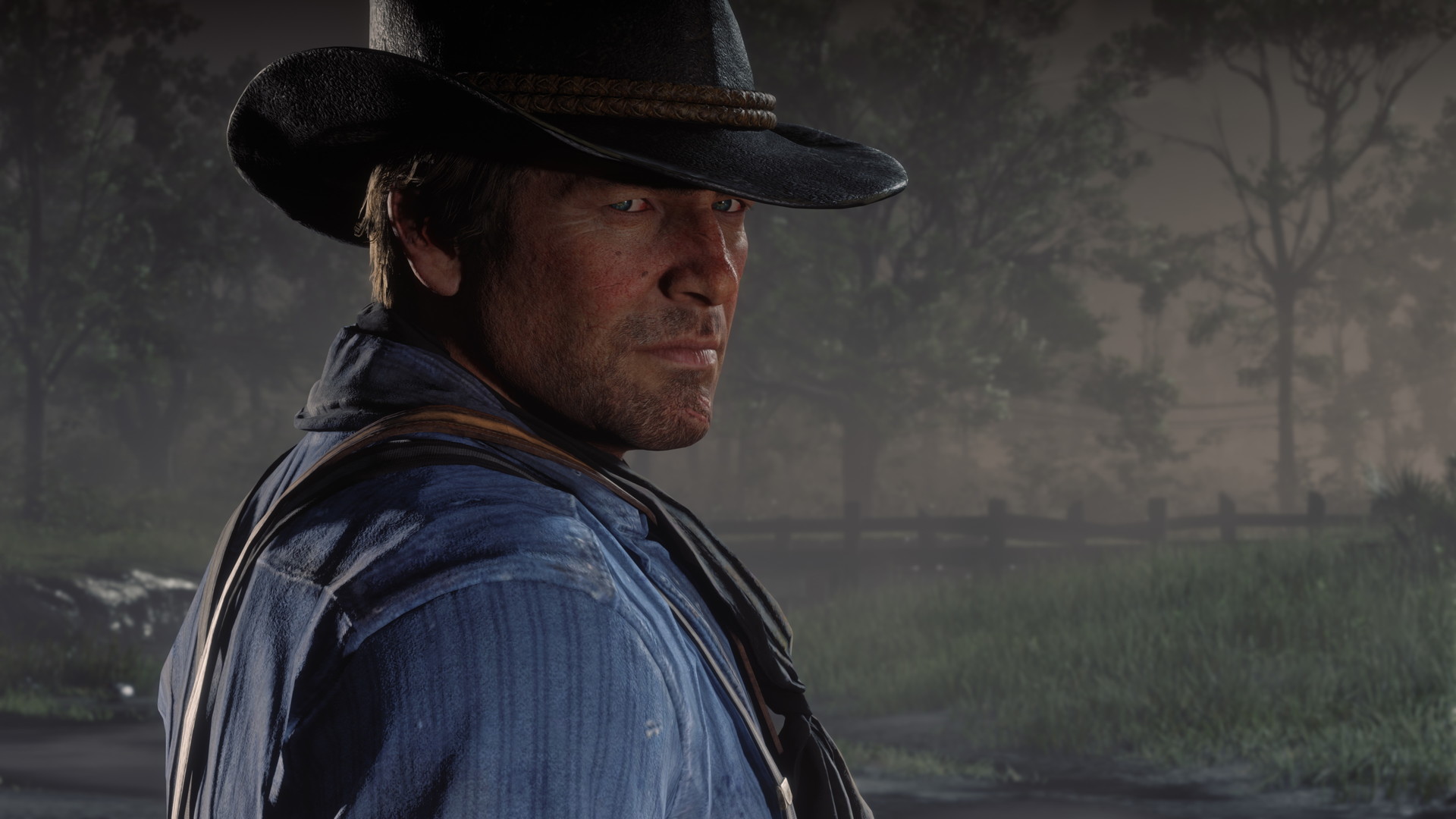 荒野大镖客2/Red Dead Redemption 2(新版-Build 1436.28-全DLC终极版) 11
