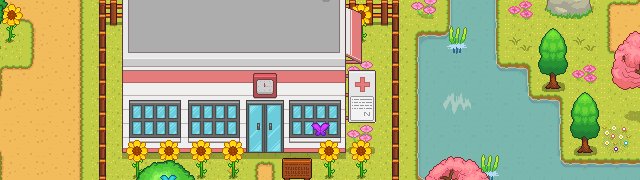 宁静时光/Peaceful Days(v5710330) 9 Banner2