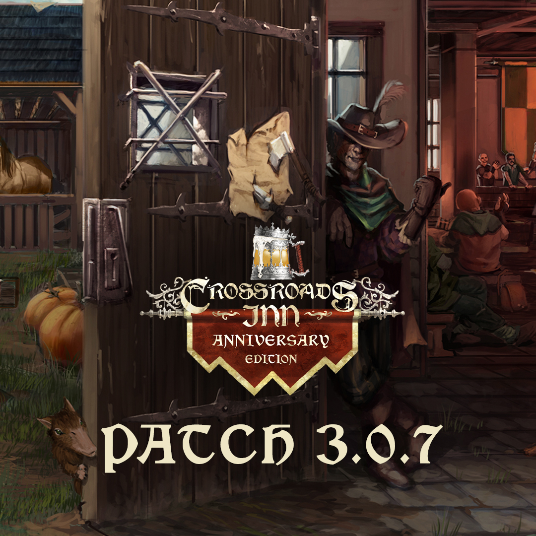 十字路酒店/Crossroads Inn(V3.0.7-豪华全DLC周年纪念版) 38 7d182381669e77466e154e36f2b55f0ff5c9c971