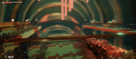 科技狂潮 3 JazzClubShortshort2