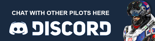 Pacer(v5724992) 3 image (17)