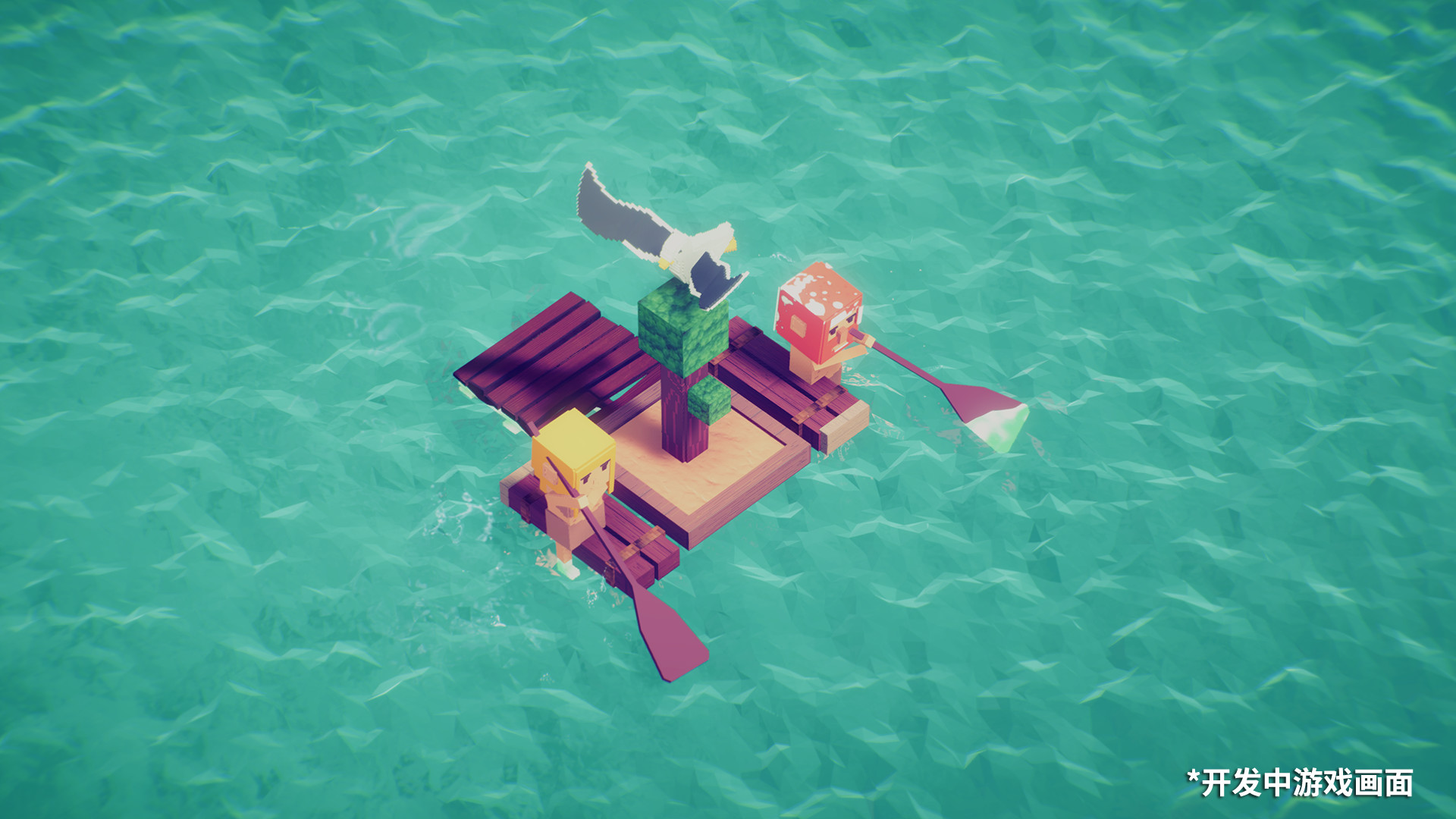 最后的木头(正式版-V1.0.0p27) 13