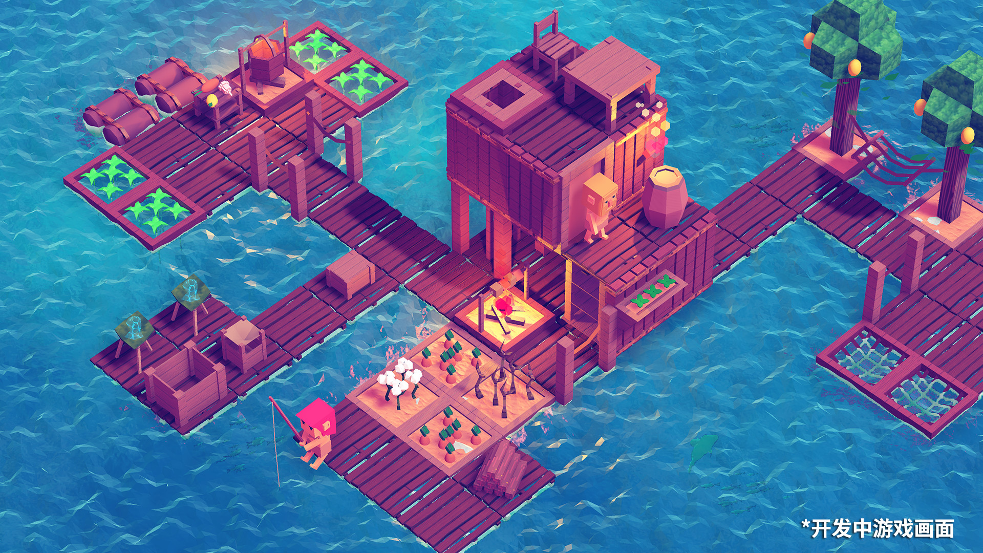 最后的木头(正式版-V1.0.0p27) 15