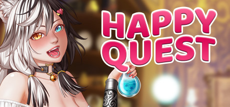 开心消消乐:愉快的探索/Happy Quest 23 header