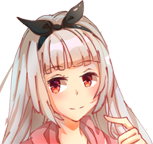 依澪/Zero Plan 22 ling