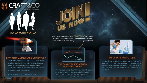 挖或死/Dig or Die(v3668069) 5 JoinUsNow 615