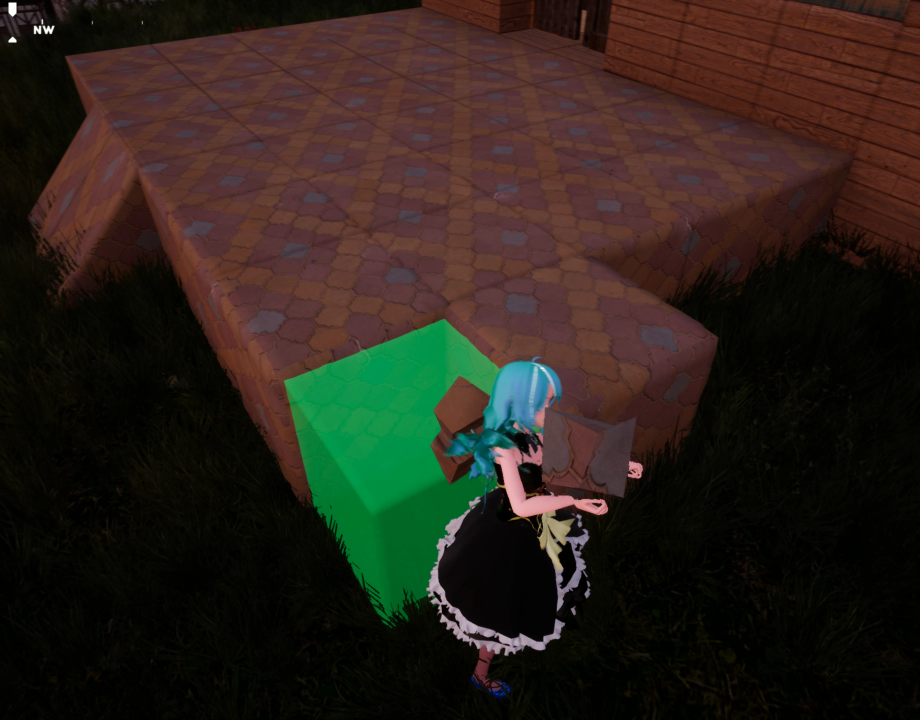 少女文明/Girls civilization 15