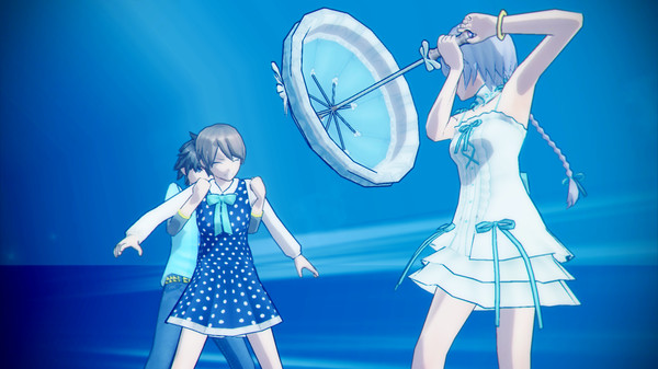 秋叶原之旅2/AKIBASTRIP 2(V20200118) 12