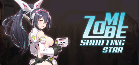僵尸行星克星鲁迪/Zombie Shooting Star(Build.9178251+DLC) 17 header