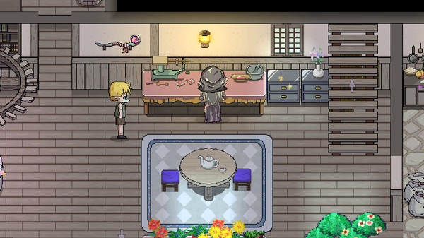 米莉的冒险(Build.9110689-1.0+DLC-锁区) 13