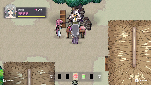 米莉的冒险(Build.9110689-1.0+DLC-锁区) 14