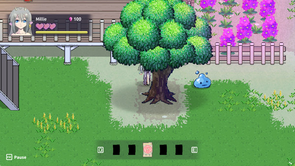 米莉的冒险(Build.9110689-1.0+DLC-锁区) 15