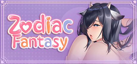 黄道幻想/Zodiac fantasy(Build.9163187+DLC-中文语音) 11 header