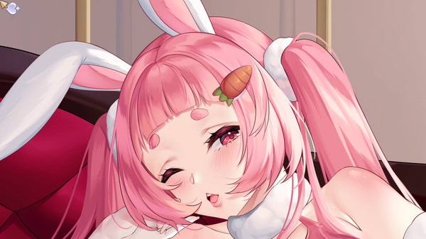 黄道幻想/Zodiac fantasy(Build.9163187+DLC-中文语音) 12