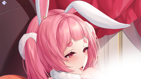 黄道幻想/Zodiac fantasy(Build.9163187+DLC-中文语音) 13