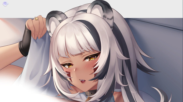 黄道幻想/Zodiac fantasy(Build.9163187+DLC-中文语音) 14