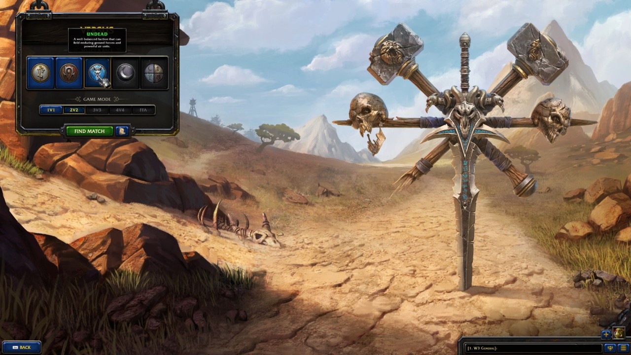 魔兽争霸3重制版-V1.32(+星际争霸重制版-V1.23) 13 201911061815281390_small.jpg