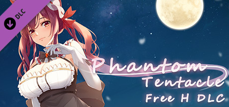 幻灵触手/Phantom Tentacle(Build.9110934) 20 header