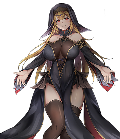 幻灵触手/Phantom Tentacle(Build.9110934) 21 %E4%BF%AE%E5%A5%B3