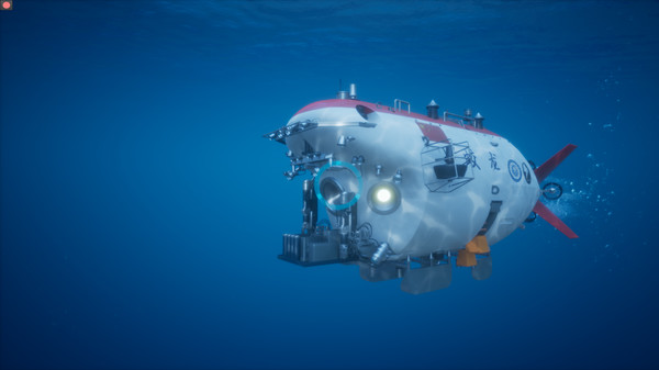 蛟龙号探险记/The Deep Diving of Flood Dragon 16