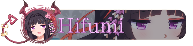 樱花魅魔6/Sakura Succubus 26 hifumibanner