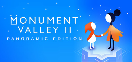 纪念碑谷1+2:全景版/Monument Valley 2: Panoramic Edition 19 header