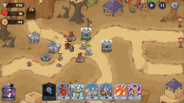 捍卫者联盟(Build.9043577) 15