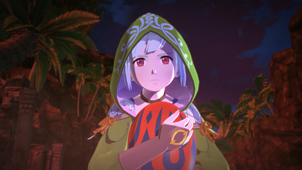 怪物猎人物语2:破灭之翼/Monster Hunter Stories 2:Wings of Ruin(v1.5.3-PC豪华版) 15