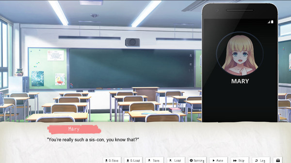 最后的千纸鹤/One Last Crane 19