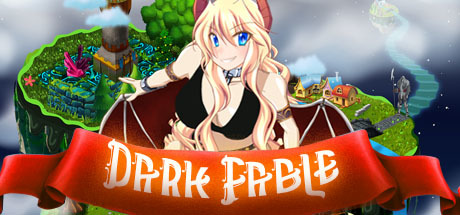 黑暗寓言/DARK FABLE(Build.6072081+DLC-屏保) 13 header