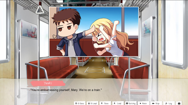 最后的千纸鹤/One Last Crane 20