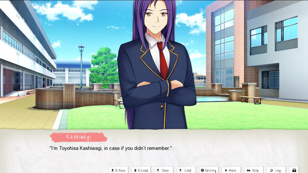 最后的千纸鹤/One Last Crane 21