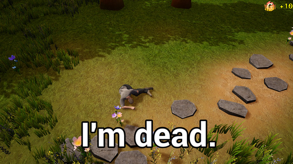 是时候吃点寿司了,否则我们会死的!Im going to die if I dont eat sushi! 11