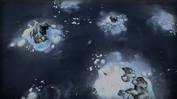 弃船/Abandon Ship(v1.3.18410) 24