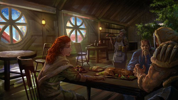 轻语谱(Build.9038329-中文语音) 11 38s