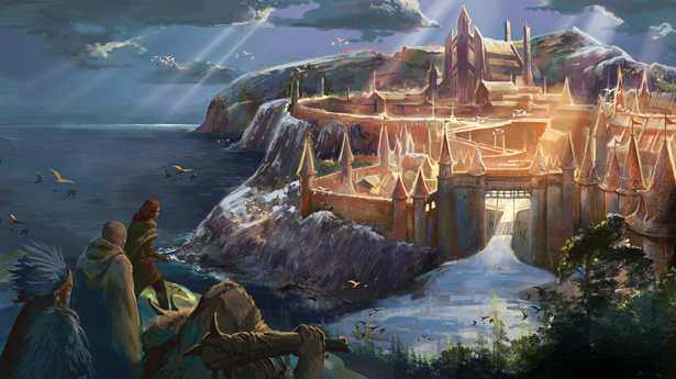 轻语谱(Build.9038329-中文语音) 12 36s