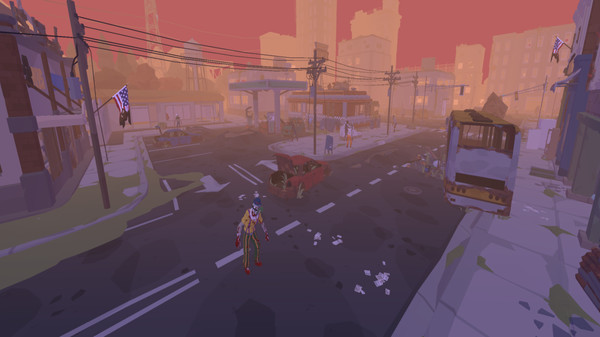 爱死之夜/Night Of the Loving Dead 14