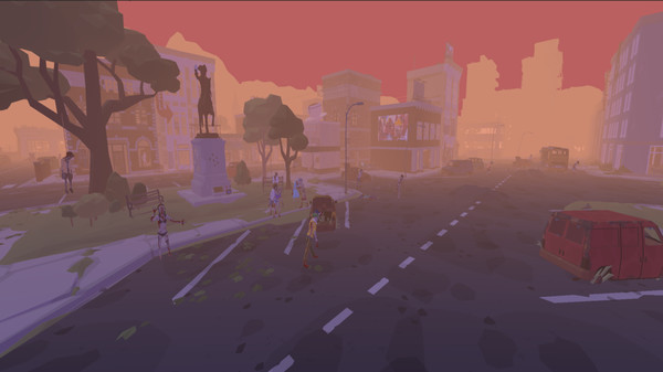 爱死之夜/Night Of the Loving Dead 15