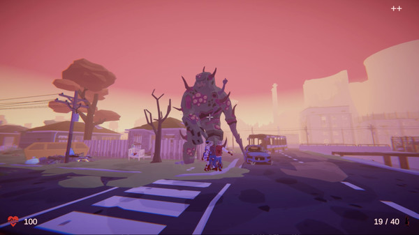 爱死之夜/Night Of the Loving Dead 16