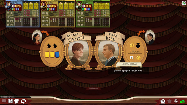 葡萄酒庄园精华版/Viticulture Essential Edition 11