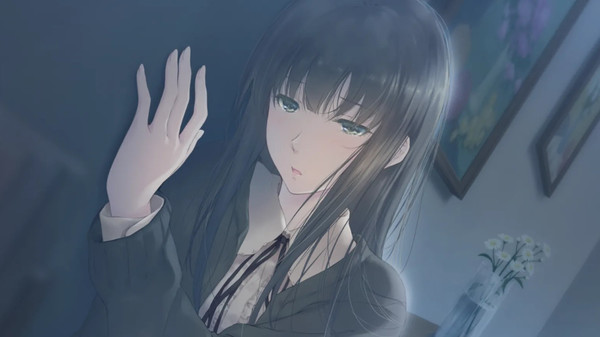 Flowers冬篇/Flowers -Le volume sur hiver- 18