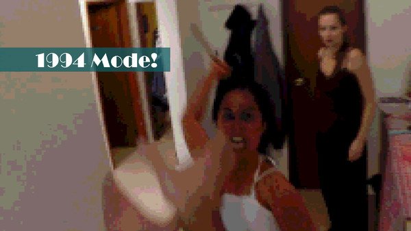 不想死就按X/Press X to Not Die(Build 8285607) 27