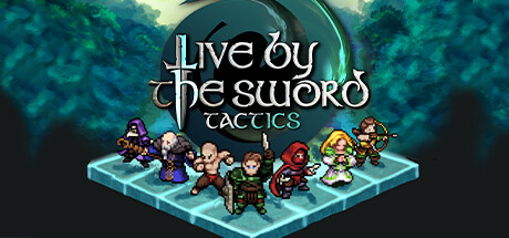 以剑为生:战术/Live by the Sword: Tactics(Build.8643503) 21 header
