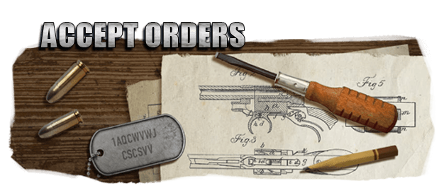 枪匠模拟器/Gunsmith Simulator 41 1