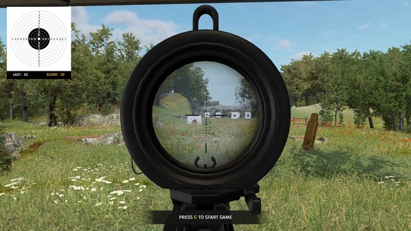 枪匠模拟器/Gunsmith Simulator 52