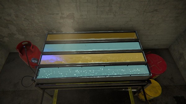 枪匠模拟器/Gunsmith Simulator 59