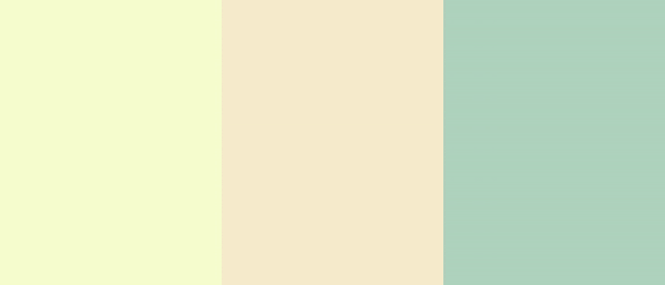 内便当/inbento(v1.1.1) 14 ib desc gif