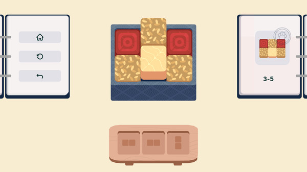 内便当/inbento(v1.1.1) 16