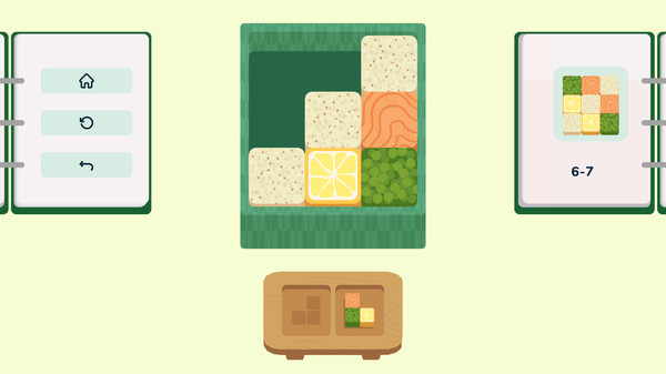 内便当/inbento(v1.1.1) 18