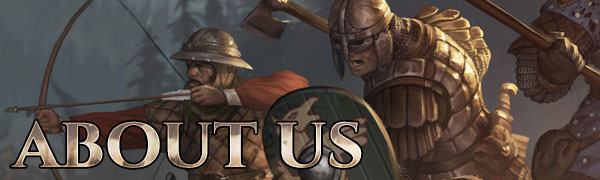 战场兄弟/Battle Brothers(v1.5.0.11) 15 about us